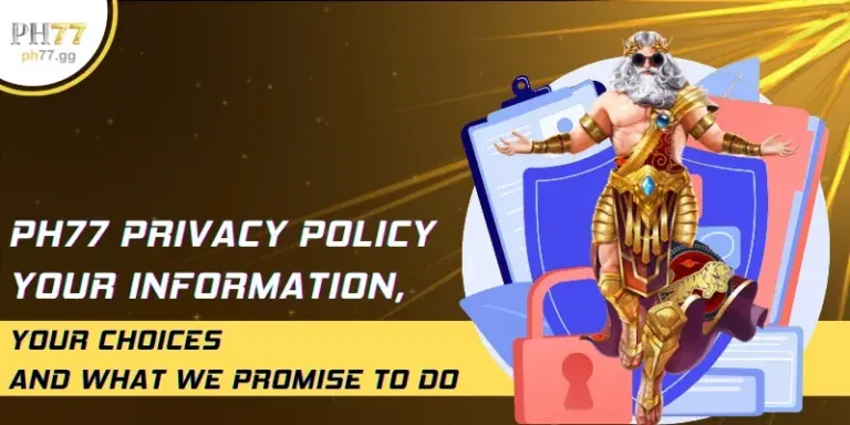 Sự kiện săn jackpot bắn cá đặc biệt