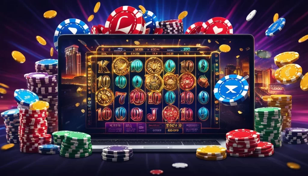Tổng quan nền tảng abc8bet win