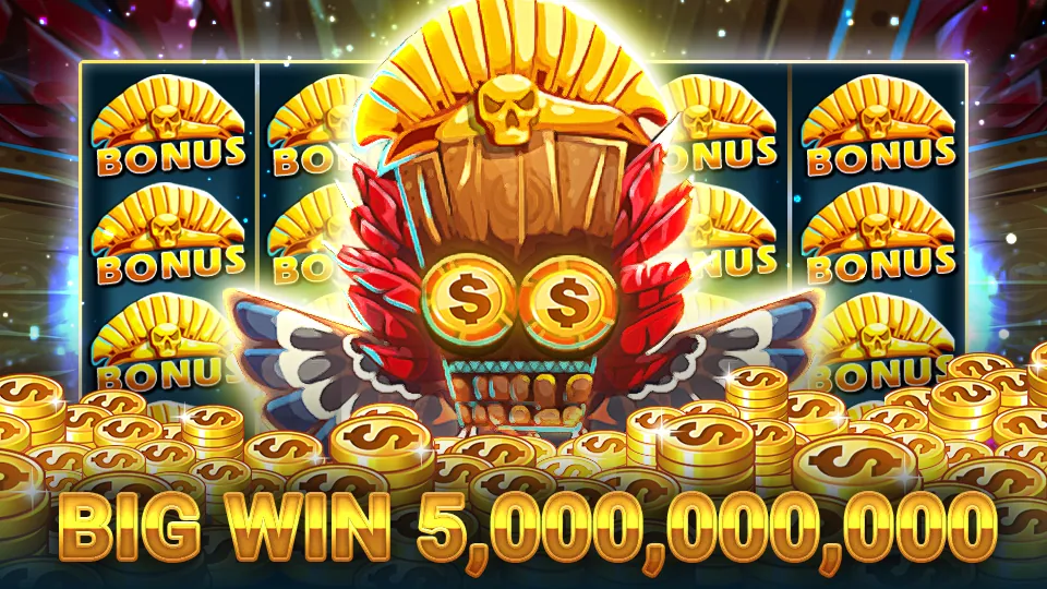 Các Sự Kiện và Giải Đấu Nổ Hũ abc8bet win