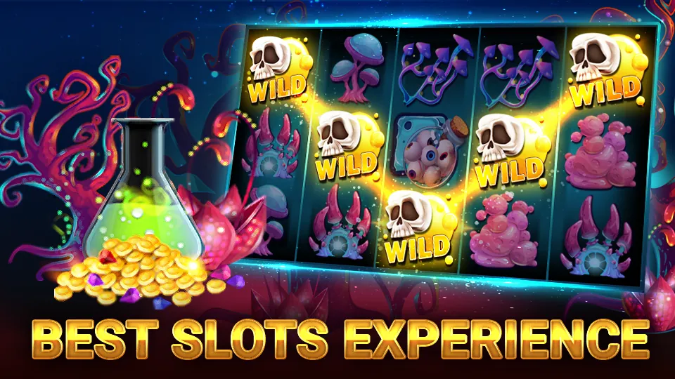 Lợi ích nền tảng abc8bet win
