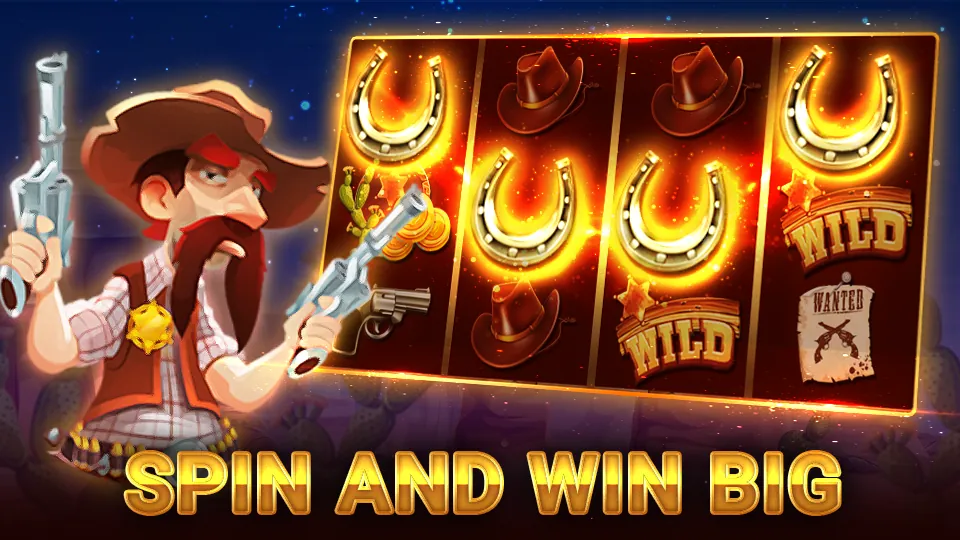Hướng dẫn đăng ký và đăng nhập abc8bet win