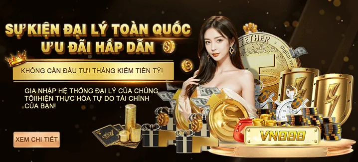 Vòng quay may mắn abc8bet win tháng 4 năm 2026