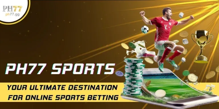 Ưu điểm nền tảng abc8bet win