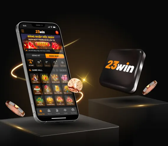 Giới thiệu về abc8bet win casino, nền tảng iGaming an toàn