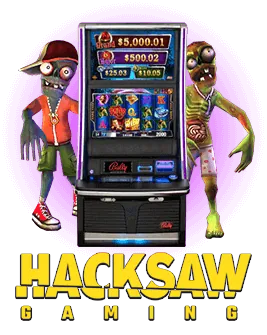 Dịch vụ hỗ trợ khách hàng chuyên nghiệp của abc8bet win