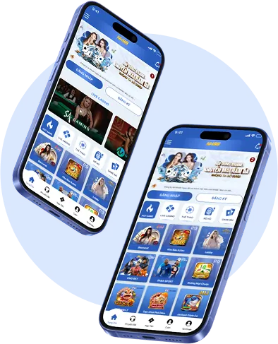 Quản lý tài khoản abc8bet win dễ dàng