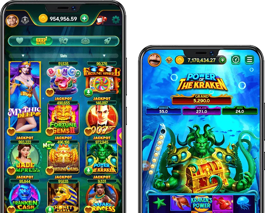 Các chương trình khuyến mãi và ưu đãi hấp dẫn tại abc8bet win