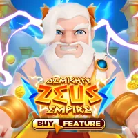 Khuyến mãi nạp tiền lần đầu abc8bet win
