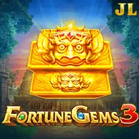 Cá cược các môn thể thao khác abc8bet win