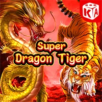 Quy trình nạp rút tiền abc8bet win