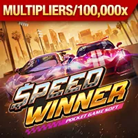 Thanh toán trực tuyến abc8bet win