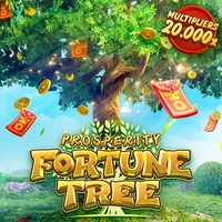 Chuyển khoản ngân hàng abc8bet win