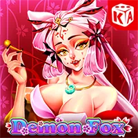 Lời khuyên chơi game lành mạnh tại abc8bet win