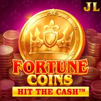 Ví điện tử abc8bet win