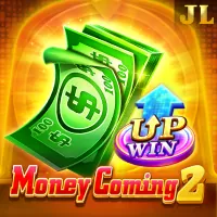 Điều khoản và điều kiện ưu đãi abc8bet win