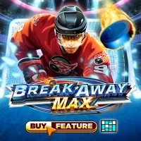 Các chương trình khuyến mãi và ưu đãi hấp dẫn từ abc8bet win