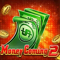 Hỗ trợ khách hàng abc8bet win