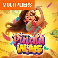 Dịch vụ chăm sóc khách hàng chuyên nghiệp của abc8bet win