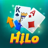Điều kiện rút tiền abc8bet win