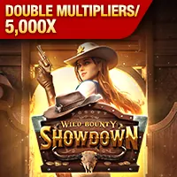 Hệ thống giao dịch nhanh chóng và an toàn của abc8bet win
