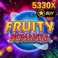 Thời gian xử lý rút tiền abc8bet win
