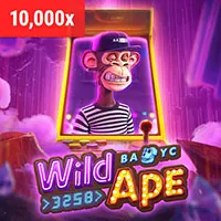 Đa dạng phương thức thanh toán abc8bet win