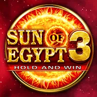 Bảo mật tối ưu tại abc8bet win