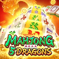 Lợi ích khi tham gia abc8bet win
