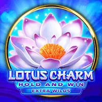 Các bước rút tiền abc8bet win
