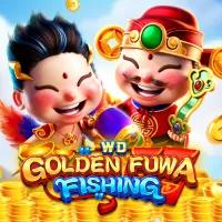 Người chơi tự đánh giá hoạt động cá cược của mình