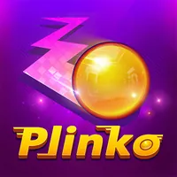 Hỗ trợ khách hàng 24/7 abc8bet win