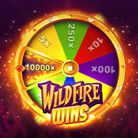 Điền thông tin vào biểu mẫu đăng ký abc8bet win
