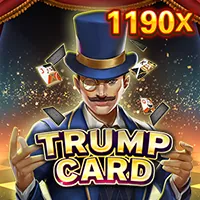 Tốc độ xử lý giao dịch abc8bet win