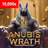 Banner khuyến mãi thể thao abc8bet win