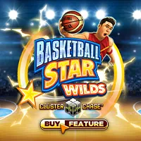 Đa dạng sản phẩm giải trí của abc8bet win, từ cá cược thể thao đến casino