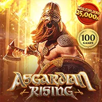 Giao diện thân thiện và hiện đại của abc8bet win, dễ dàng điều hướng
