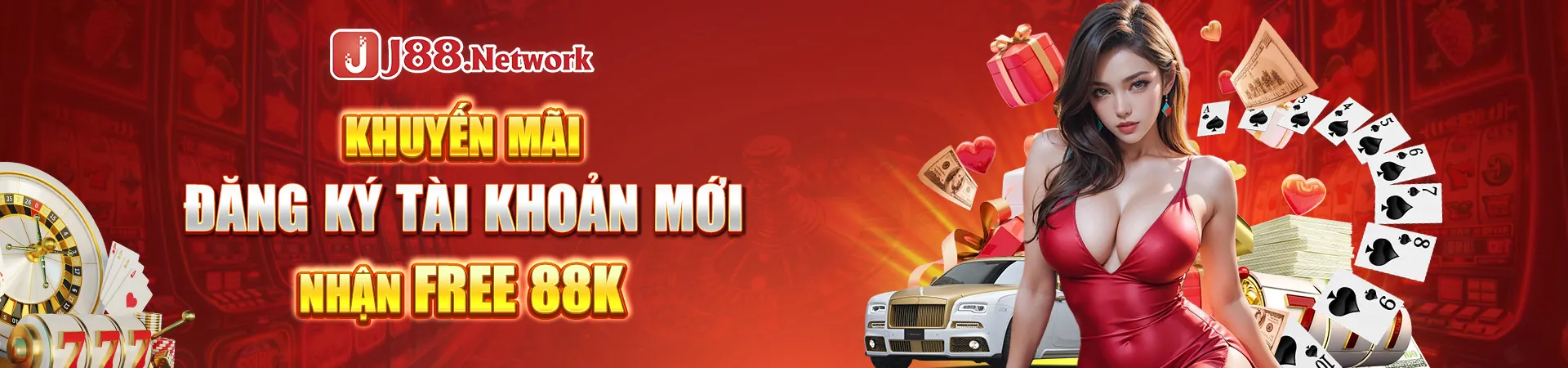 Nền tảng abc8bet win hàng đầu Việt Nam, trải nghiệm cá cược trực tuyến an toàn và đẳng cấp