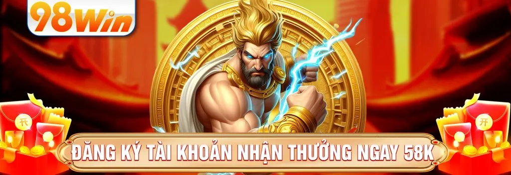 Lợi ích khi chọn khuyến mãi abc8bet win