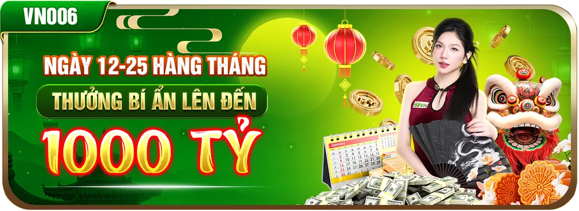 Hình ảnh đá gà cựa sắt kịch tính