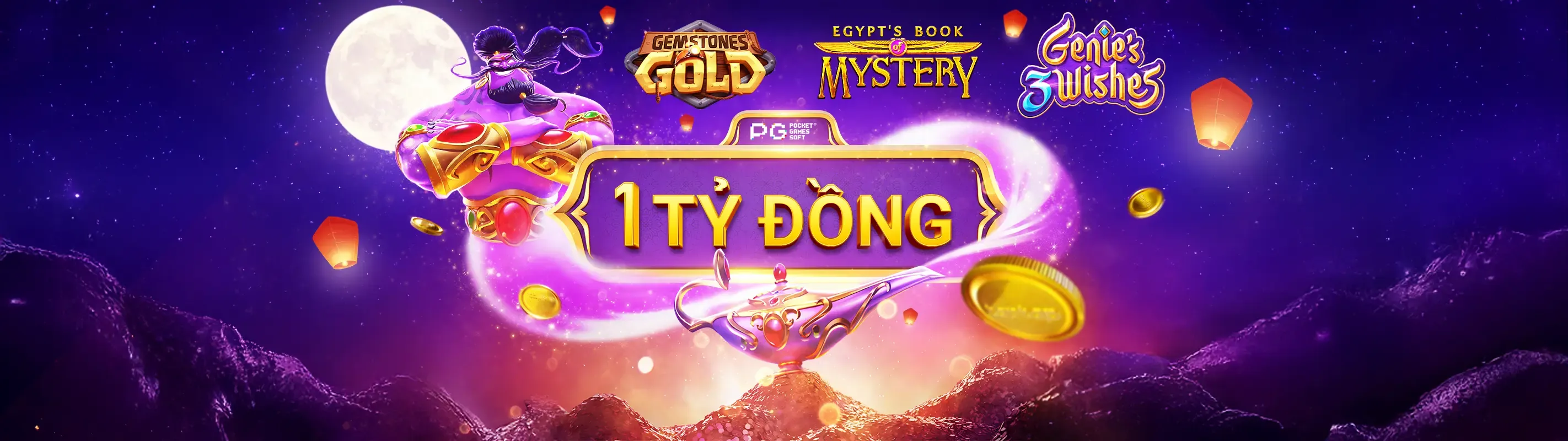 Khuyến mãi độc quyền tại abc8bet win