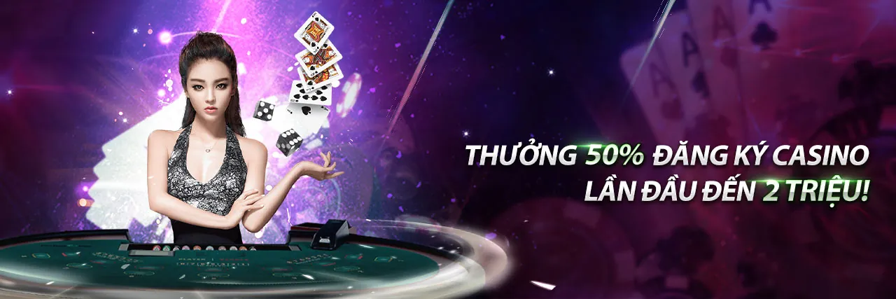 Thế giới bắn cá abc8bet win sống động với nhiều loài cá và phần thưởng lớn
