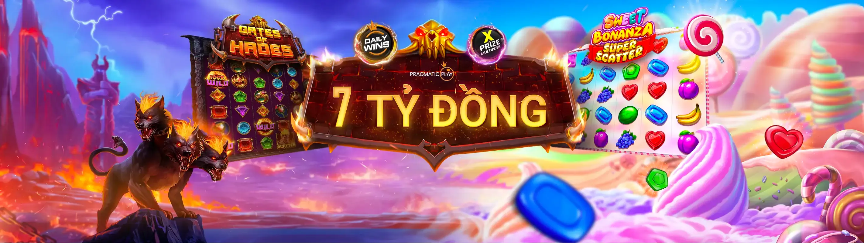 Hình ảnh hỗ trợ khách hàng abc8bet win