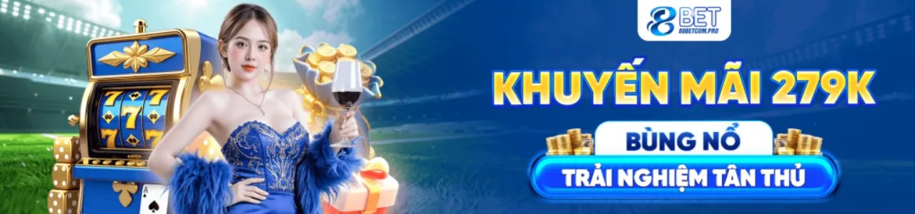 Hình ảnh chủ đề blog abc8bet win