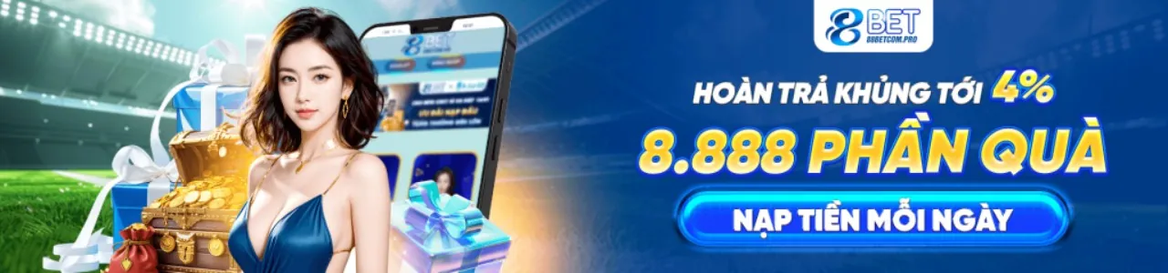 Hình ảnh chính về cá cược thể thao abc8bet win