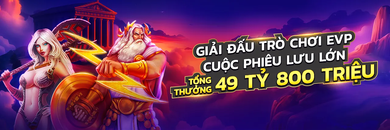 Tổng quan chính sách bảo mật abc8bet win, thể hiện sự an toàn và tin cậy