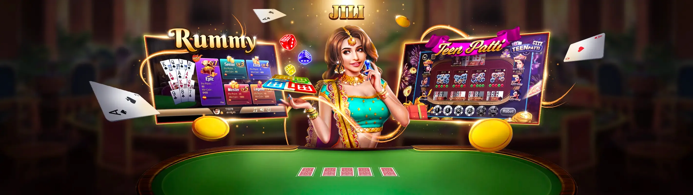 Banner đăng ký tài khoản abc8bet win
