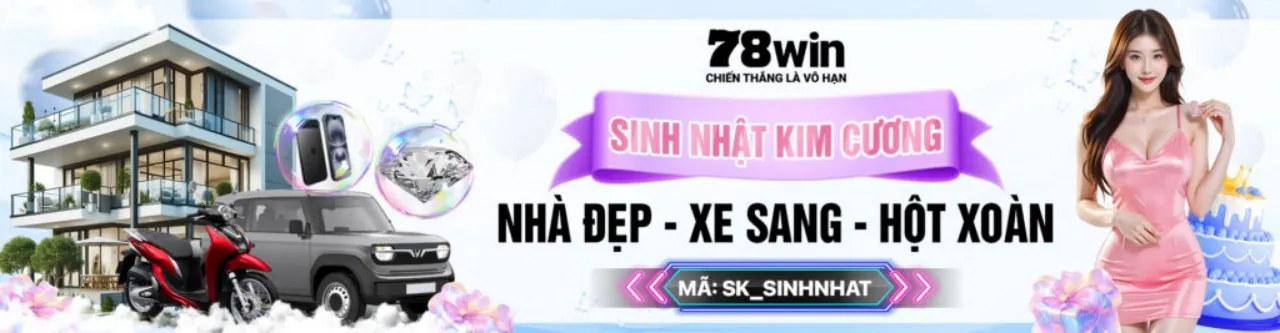 Sòng bạc trực tuyến abc8bet win với ưu đãi độc quyền