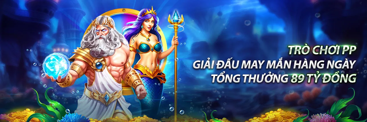 Tổng quan về abc8bet win, nền tảng cá cược trực tuyến hàng đầu 2026