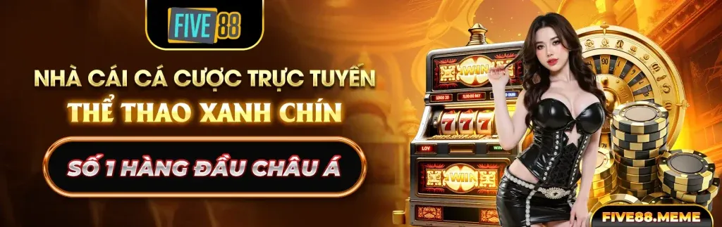 Thưởng chào mừng thành viên mới abc8bet win