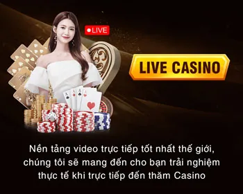 Giao diện người dùng thân thiện trên di động